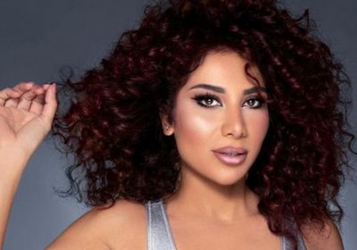 هذا النجم تتمنى أمل طالب العمل معه