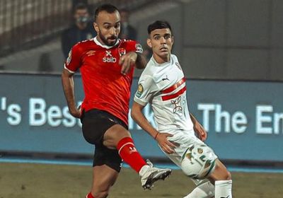 هل يتحول "القاضية ممكن" إلى فيلم سينمائي؟