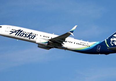 اتساع عمليات فحص طائرات بوينغ 737 ماكس