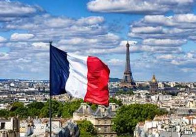 محاكمة شبكة دولية لتهريب السجائر في فرنسا