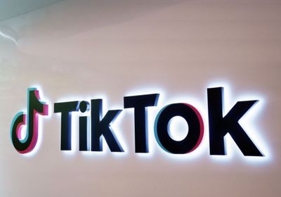 تيك توك يستهدف مبيعات بقيمة 17.5 مليار دولار في أمريكا