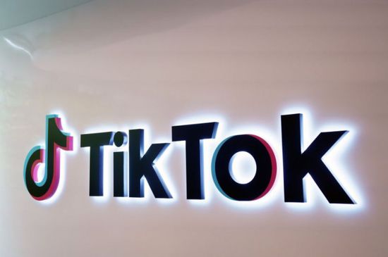 تيك توك يستهدف مبيعات بقيمة 17.5 مليار دولار في أمريكا
