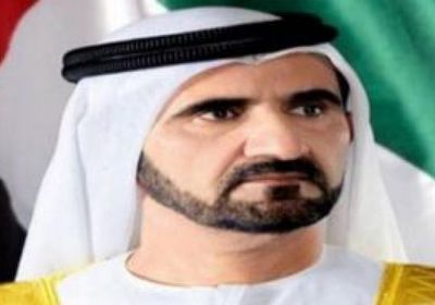 غداً.. نائب رئيس الإمارات يتوّج الفائزين بـ«نوابغ العرب» في دبي