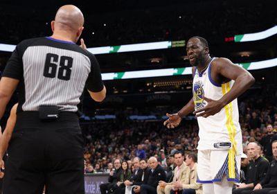 جرين لاعب وريورز يعود للمشاركة مع فريقه