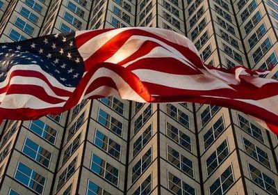 تراجع طلبات الرهن العقاري في أمريكا ترقبا لخفض الفائدة