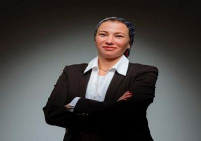 وزير البيئة المصرية: برنامج للصناعات الخضراء بقيمة 271 مليون يورو