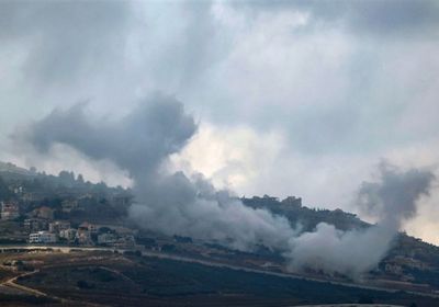 تعليق الدراسة في جنوب لبنان بسبب التصعيد مع إسرائيل