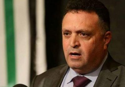 ناصر أبو بكر: صحفيو غزة يتعرضون لأكبر مجزرة بتاريخ الإعلام