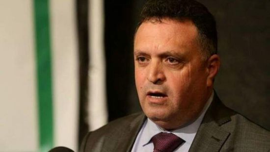 ناصر أبو بكر: صحفيو غزة يتعرضون لأكبر مجزرة بتاريخ الإعلام