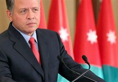 الرئيس الرواندي يلتقي عاهل الأردن في كيغالي