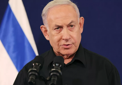 نتنياهو يتعهد بمواصلة الحرب مع دخولها الشهر الرابع