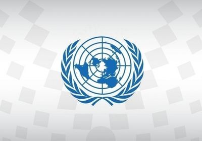 الأمم المتحدة: 23 مليون أفغاني يحتاجون مساعدات إنسانية عاجلة