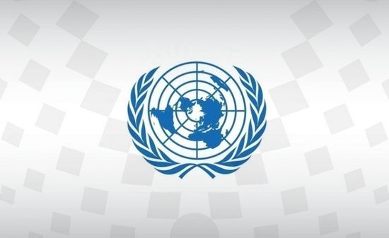 الأمم المتحدة: 23 مليون أفغاني يحتاجون مساعدات إنسانية عاجلة