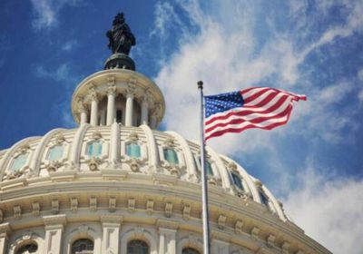 1.6 تريليون دولار.. زعماء الكونغرس يتوصلون لمستوى إنفاق اتحادي