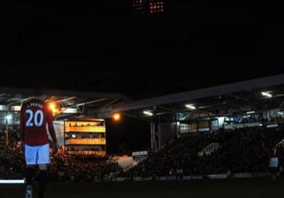 التيار الكهربائي يلغي مباراة بكأس ملك إسبانيا