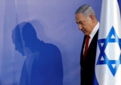    استطلاع للرأي العام الإسرائيلي يُحرج نتنياهو
