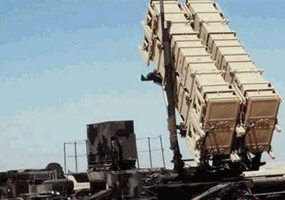 بـ200 صاروخ أمريكي.. رومانيا تعزز قدراتها العسكرية