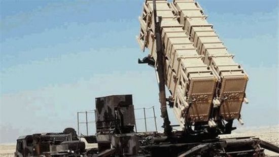 بـ200 صاروخ أمريكي.. رومانيا تعزز قدراتها العسكرية