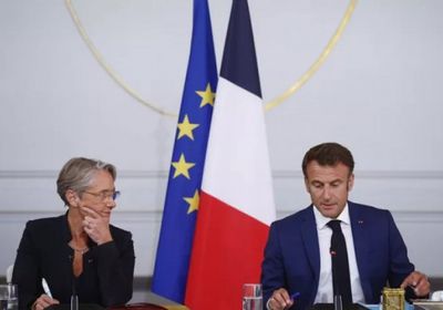 تعديلات مرتقبة بالحكومة الفرنسية