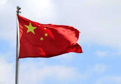 الأجهزة الأمنية بالصين تكشف عن قضية تجسس