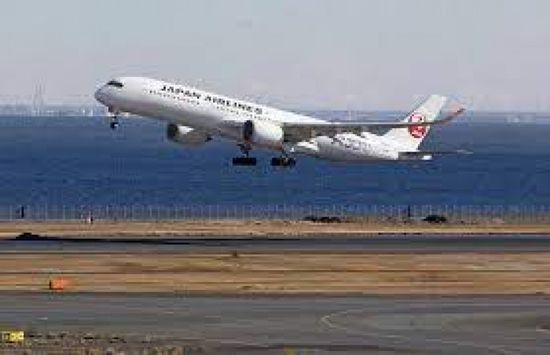 عودة حركة الطيران إلى طبيعتها بمطار هانيدا