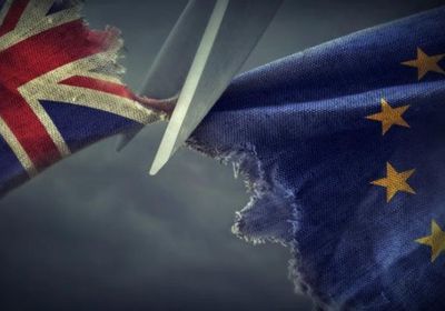 الحكومة البريطانية تعلن إجراءات زراعية جديدة بعد بريكست