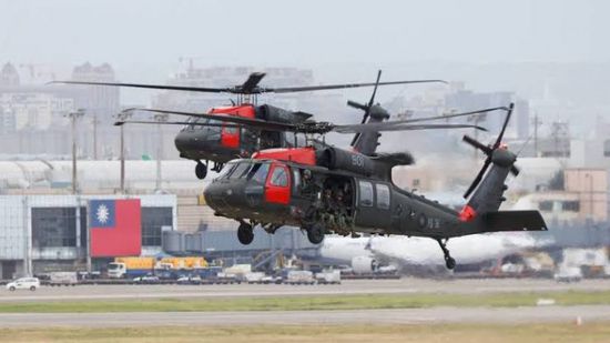 قتيلان بحادث تحطم طائرة صغيرة في فرنسا