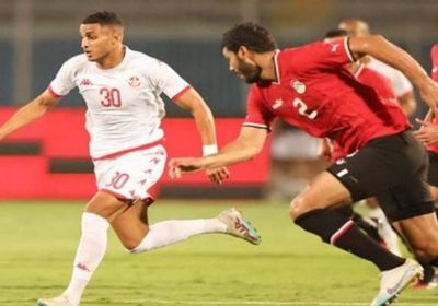 تونس تشارك في بطولة ودية بالإمارات