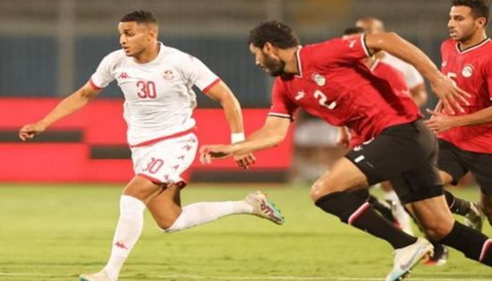 تونس تشارك في بطولة ودية بالإمارات