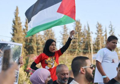فلسطين ترحب بمساعي جنوب أفريقيا لمحاكمة إسرائيل