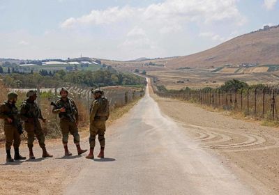 مقتل قيادي بارز في حزب الله بقصف إسرائيلي