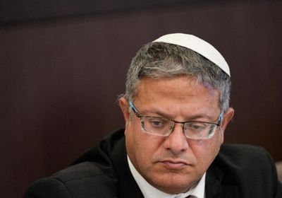 بن غفير: تصريحات وزير الدفاع الإسرائيلي إعلان مسبق عن انتهاء الحرب قبل حسمها