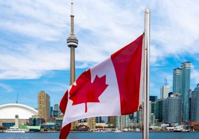 احتياطيات كندا ترتفع في ديسمبر بدعم عوائد استثمارية