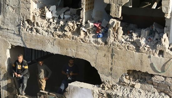 بوليفيا تؤيد دعوى جنوب أفريقيا ضد إسرائيل أمام العدل الدولية