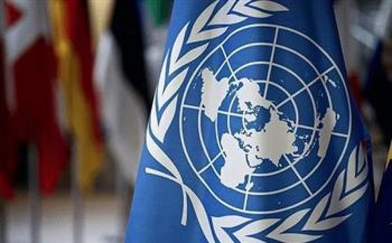 استمرار إغلاق قصر الأمم المتحدة بجنيف