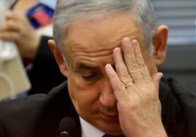 استقالة وزير إسرائيلي لتوفير المال العام