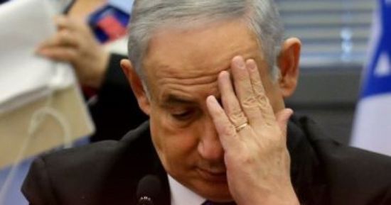استقالة وزير إسرائيلي لتوفير المال العام