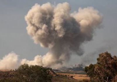 محمد العبادي يشيد بدور مصر والأردن بشأن غزة