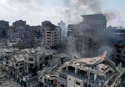 ليبيا تعتزم دعم جنوب إفريقيا في دعواها ضد إسرائيل