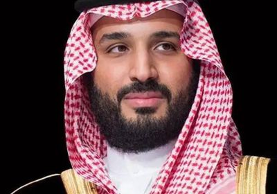 محمد بن سلمان يبحث مع رئيس الوزراء الكندي التطورات في المنطقة