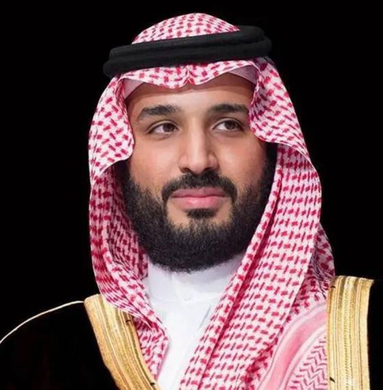 محمد بن سلمان يبحث مع رئيس الوزراء الكندي التطورات في المنطقة