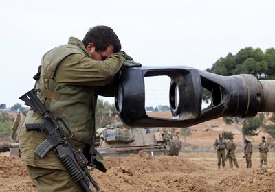 الجيش الإسرائيلي يعلن أكبر خسائره منذ بدء الحرب في غزة