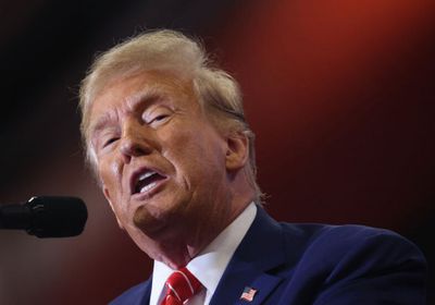 محكمة أمريكية تنظر طلب ترامب بمنحه حصانة جنائية