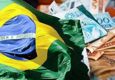 البرازيل تسجل فائضًا تجاريًا يناهز الـ 98 مليار دولار