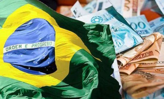 البرازيل تسجل فائضًا تجاريًا يناهز الـ 98 مليار دولار