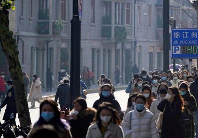 الأرجنتين تخطط لمبادلة ديون محلية بقيمة 71 مليار دولار