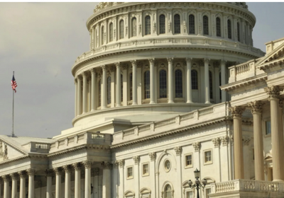 الكونجرس الأمريكي يعترف بنفاد الذخيرة الأوكرانية