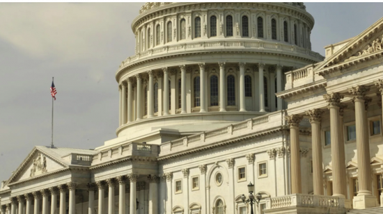 الكونجرس الأمريكي يعترف بنفاد الذخيرة الأوكرانية