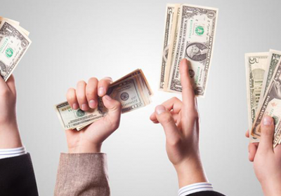 التمويل المغامر ينخفض إلى أدنى مستوى في 6 سنوات بأمريكا