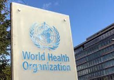 الصحة العالمية تستنكر تأخر الإغاثة لغزة وقلتها